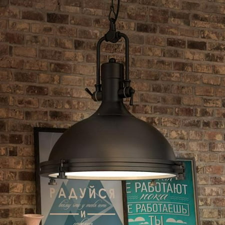architectural led pendant lighting vonn lighting dorado 16inches led pendant light adjustable hanging industrial in architectural architectural led pendant lighting vonn lighting dorado 16inches led pendant light adjustable hanging industrial in architectural